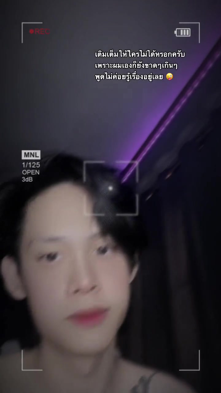 @𝖙𝖍𝖆w𝖆𝖙𝖈𝖍𝖆𝖎👀