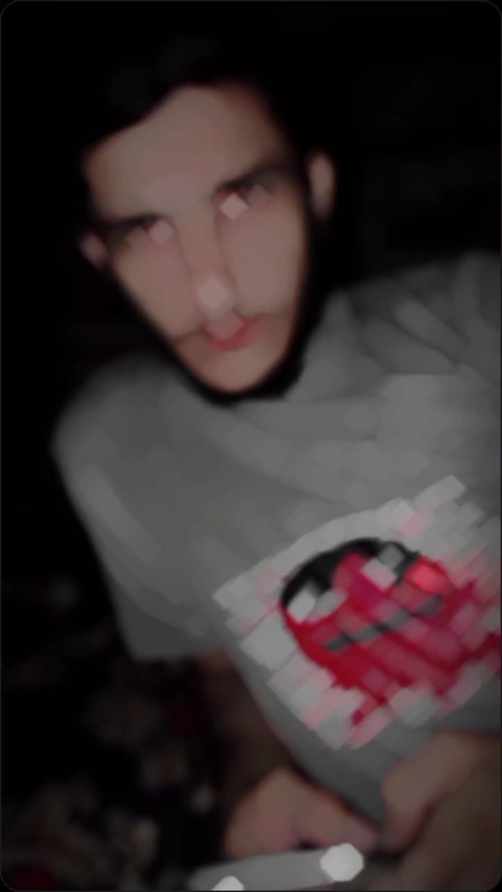 @muغhal