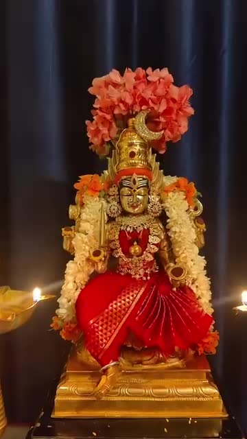 @Yogam Collection Resources