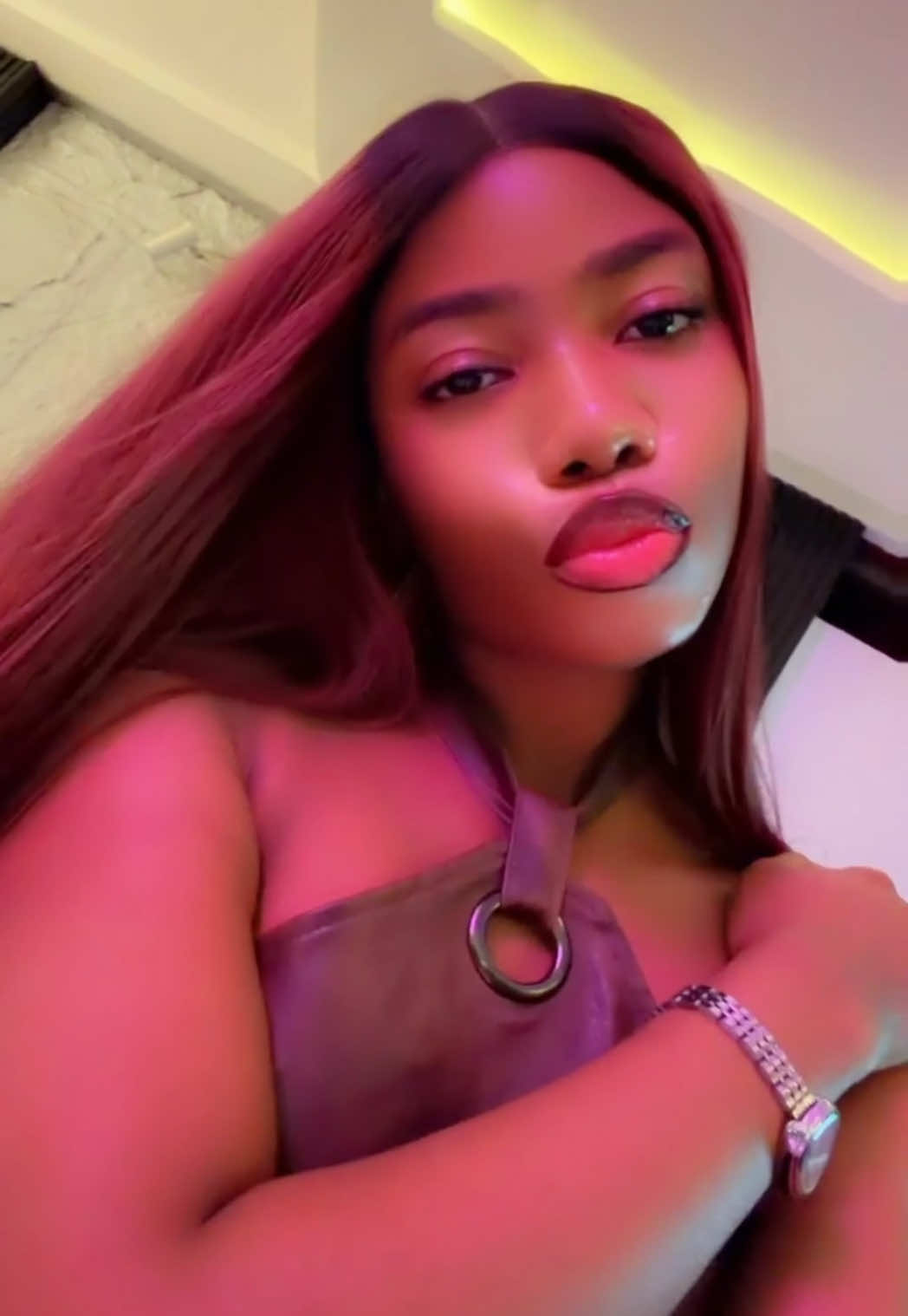@Brat Lexi🎀