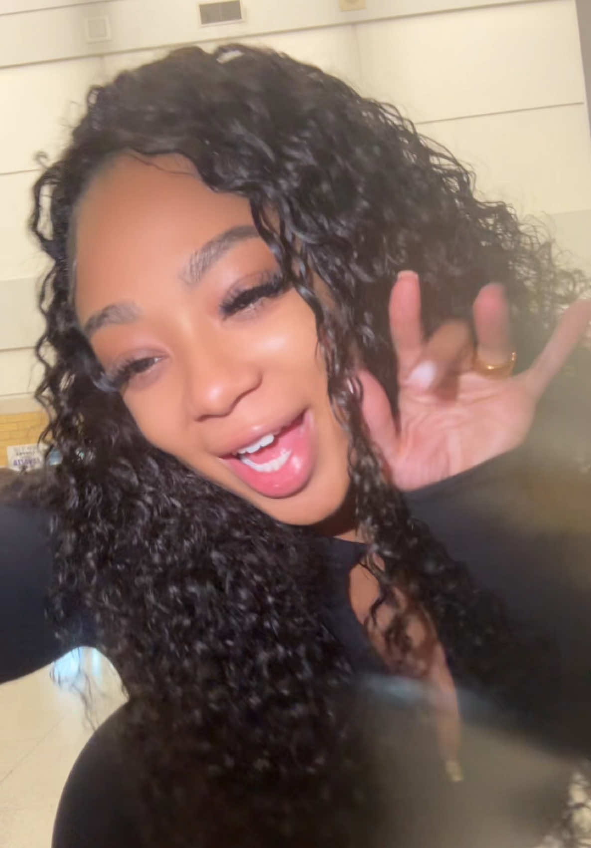 @Zari Walker