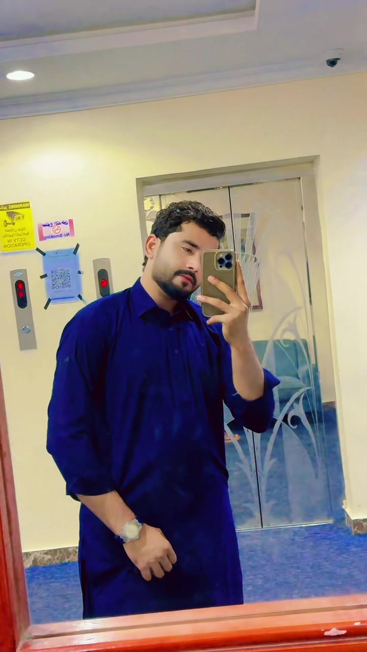 @✨ اسماعيل ✨