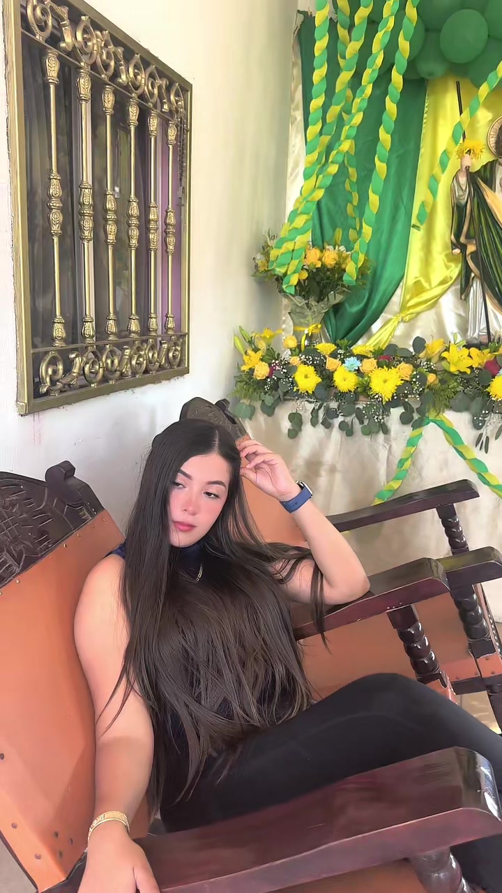 @FERSITA 🤠