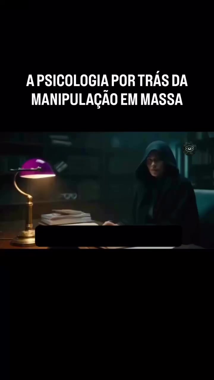 @Cmzo Oz
