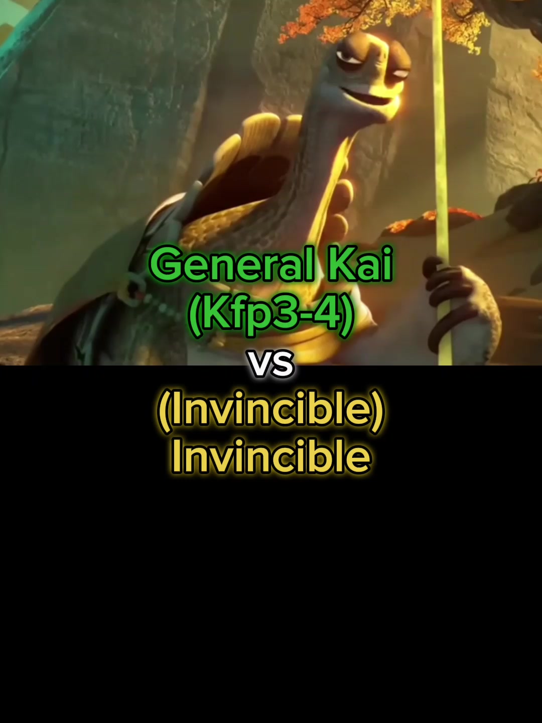 @🦸&zwj;♂️☢  𝔪έＴａᗰᵃŇ  ♙ ⁶7