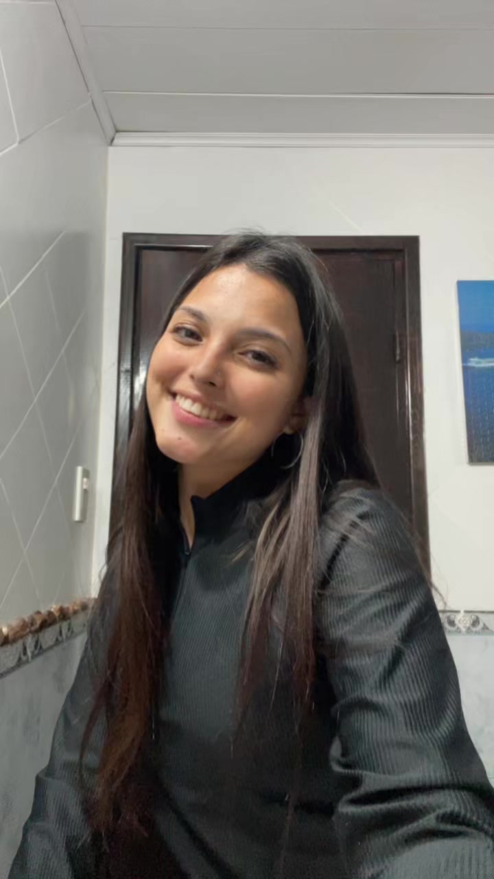 @_oriangelini1
