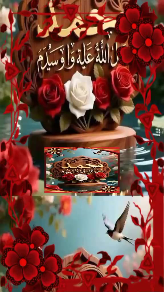 @rihanMalik8r