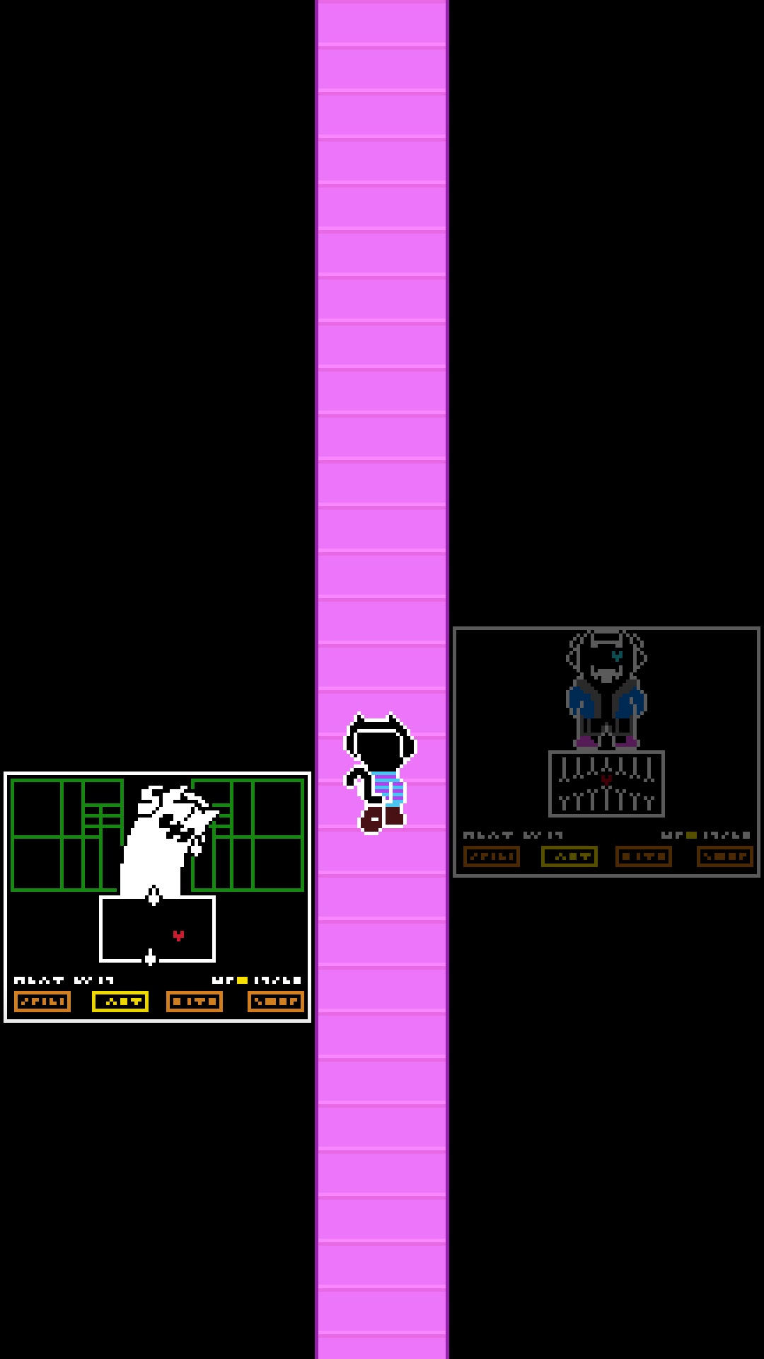 @Monstercat