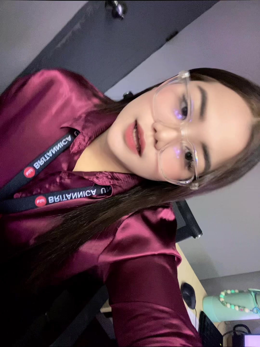 @Jennica laosantos