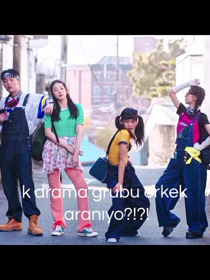 @GÜYA KDRAMA GRUBU