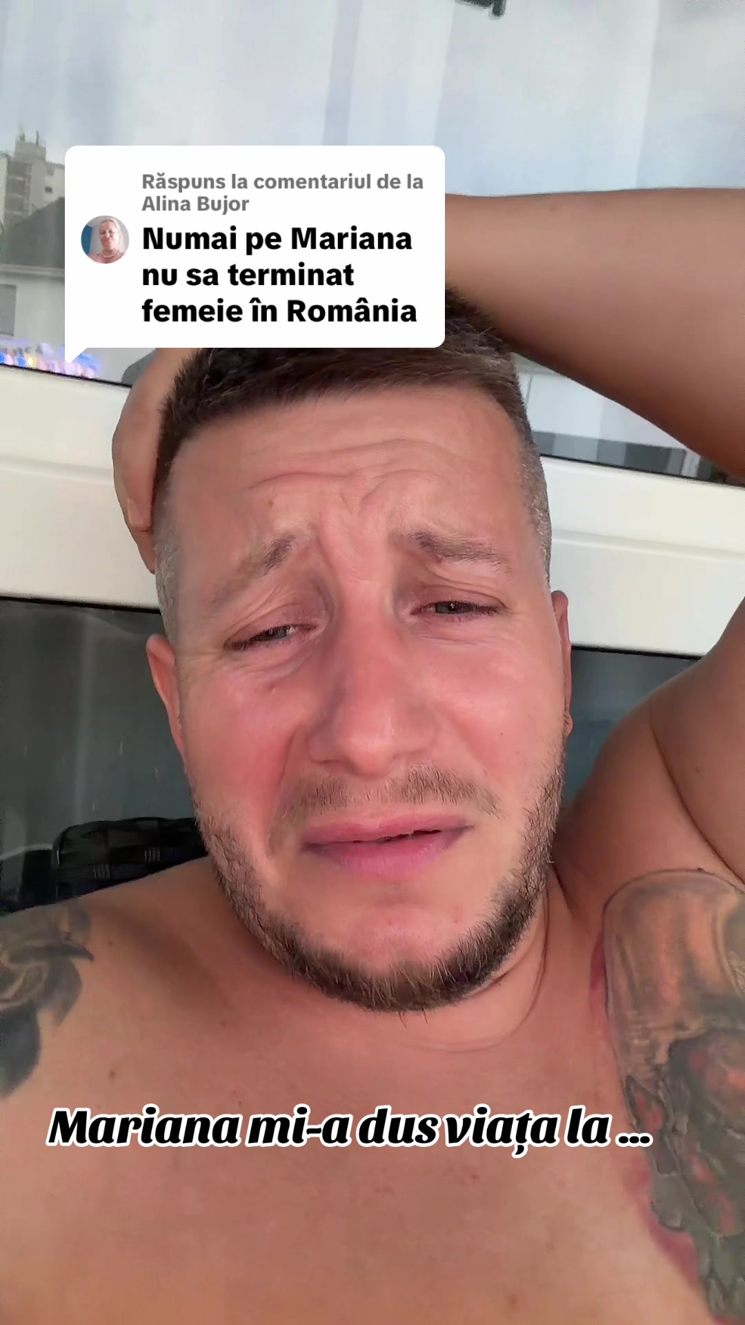 @Bibicul 😁🤙