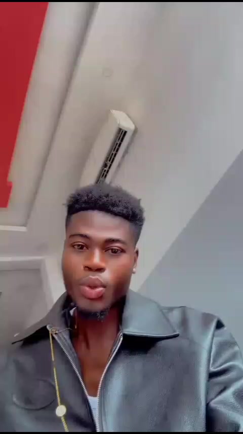 @b&eacute;nie mbappe le visionnaire 👿