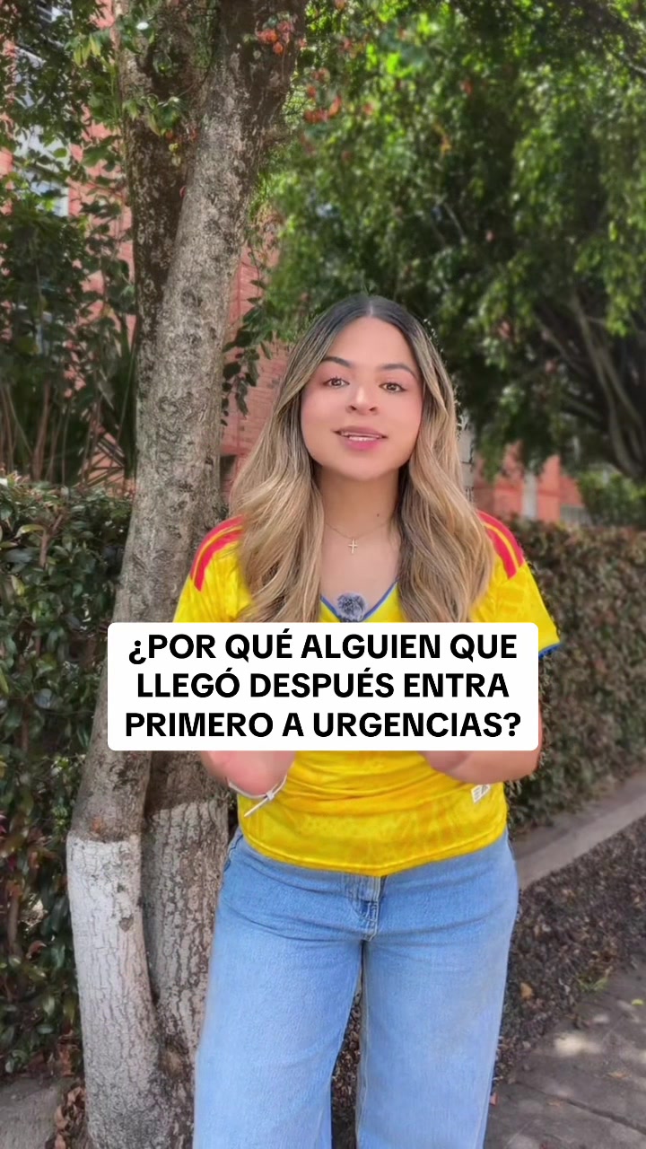 @La Doctora Vale👩🏼⚕️