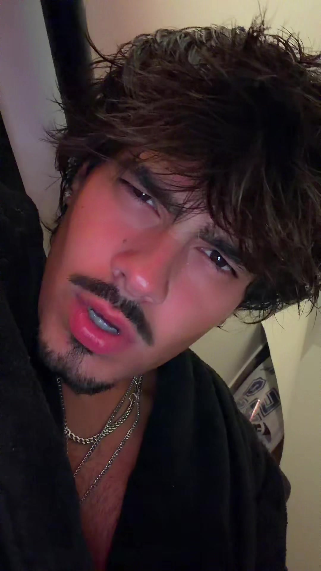 @Z