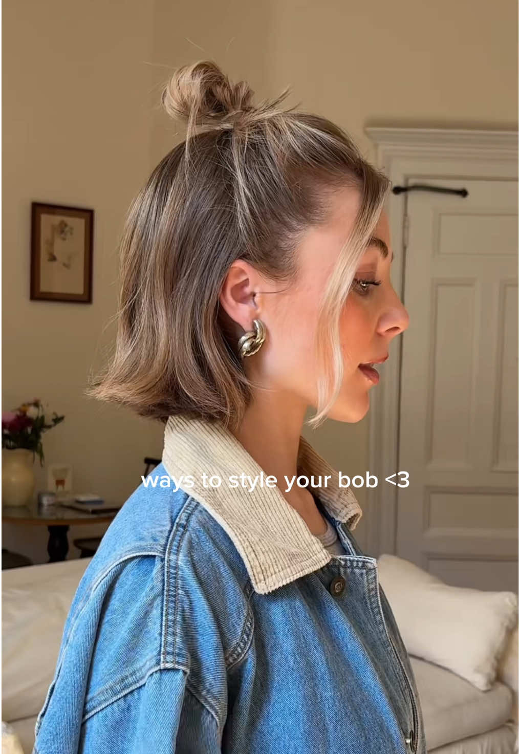 @amber yackzan