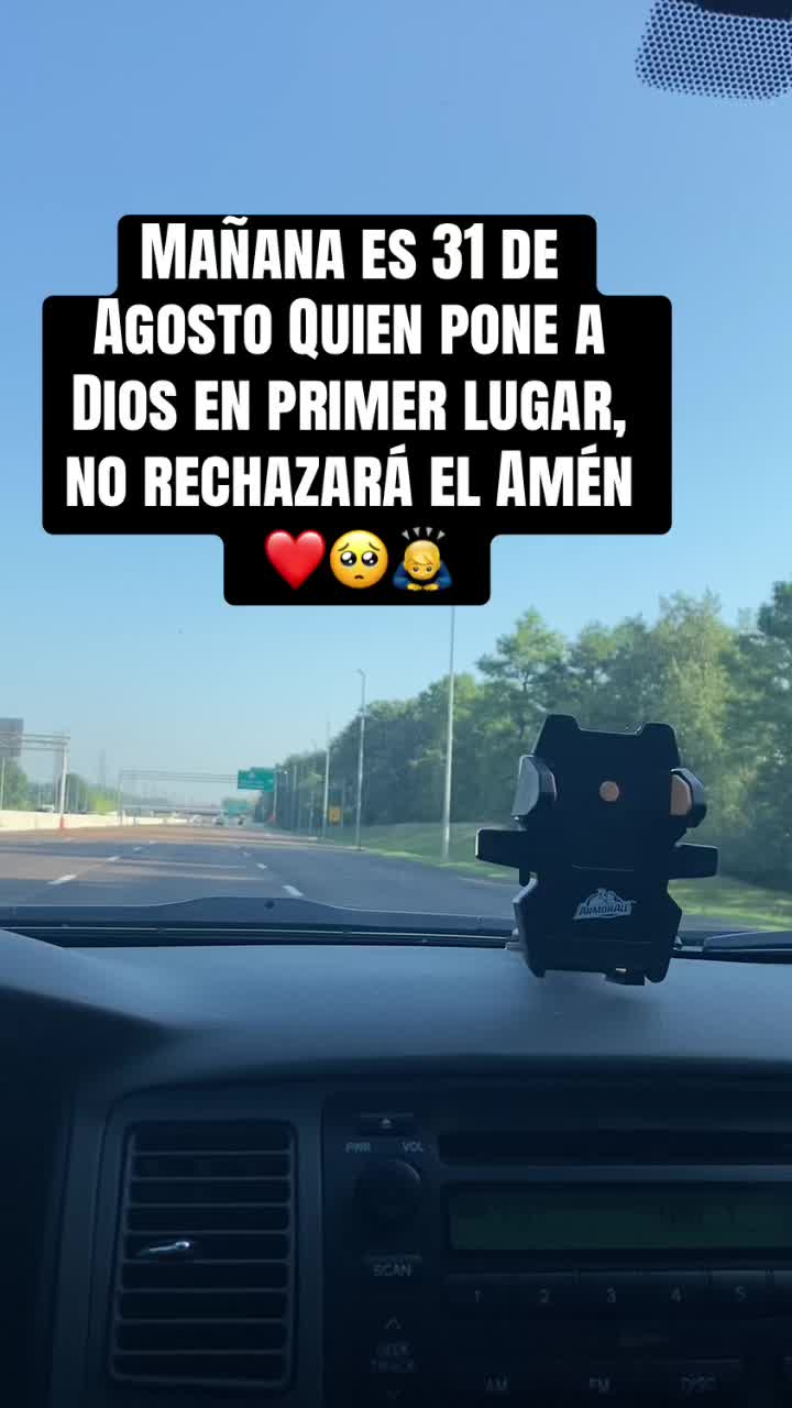 @Aymer 🤍
