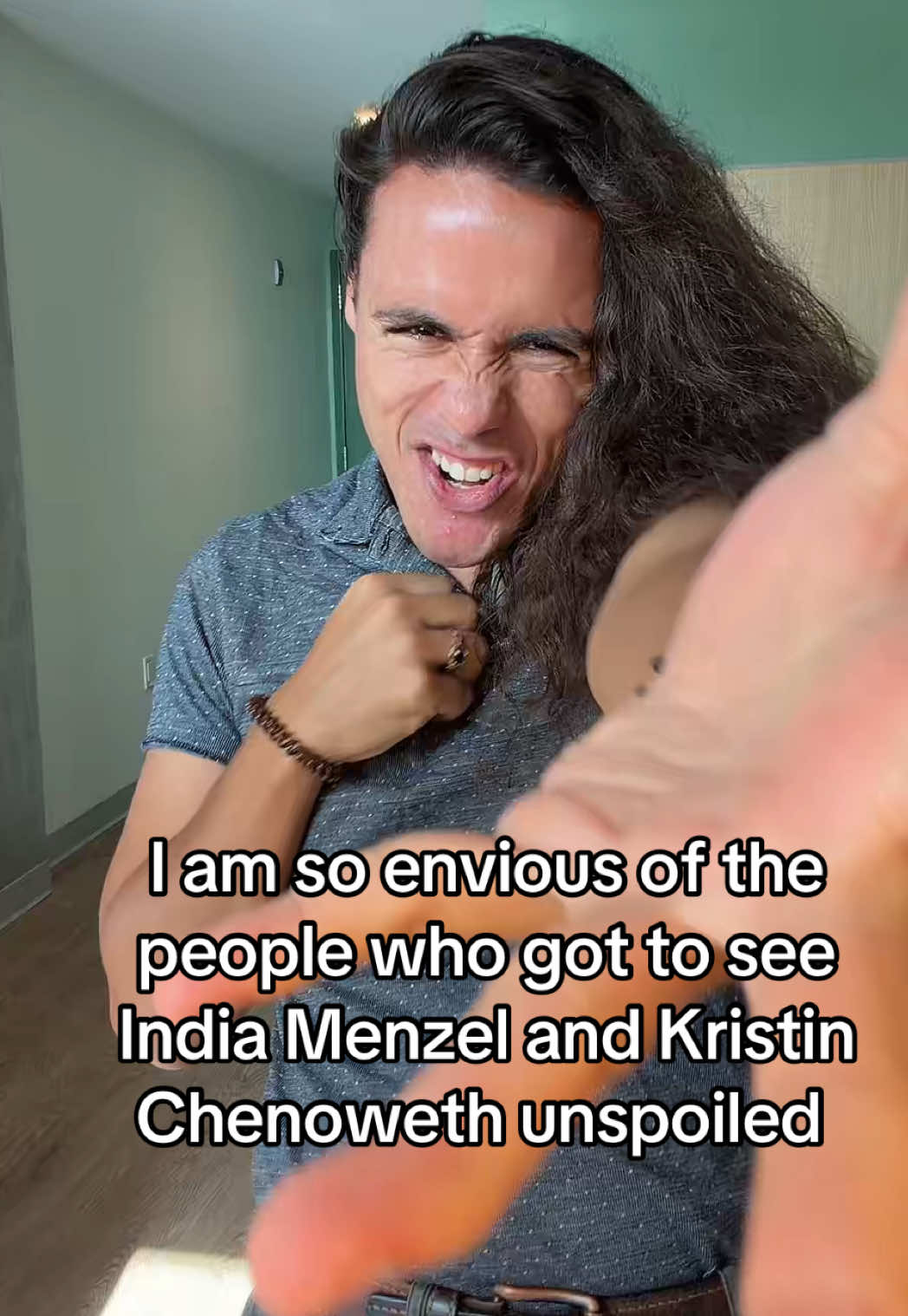 @Stock.Justin