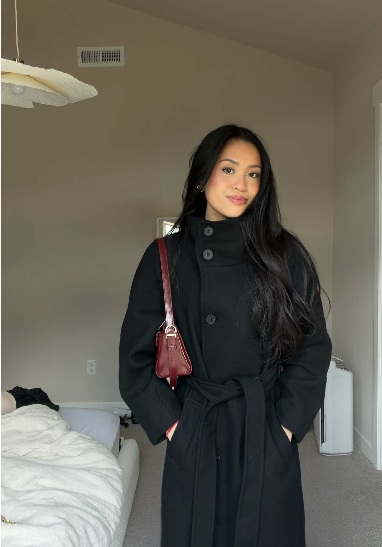 @shayla hoang