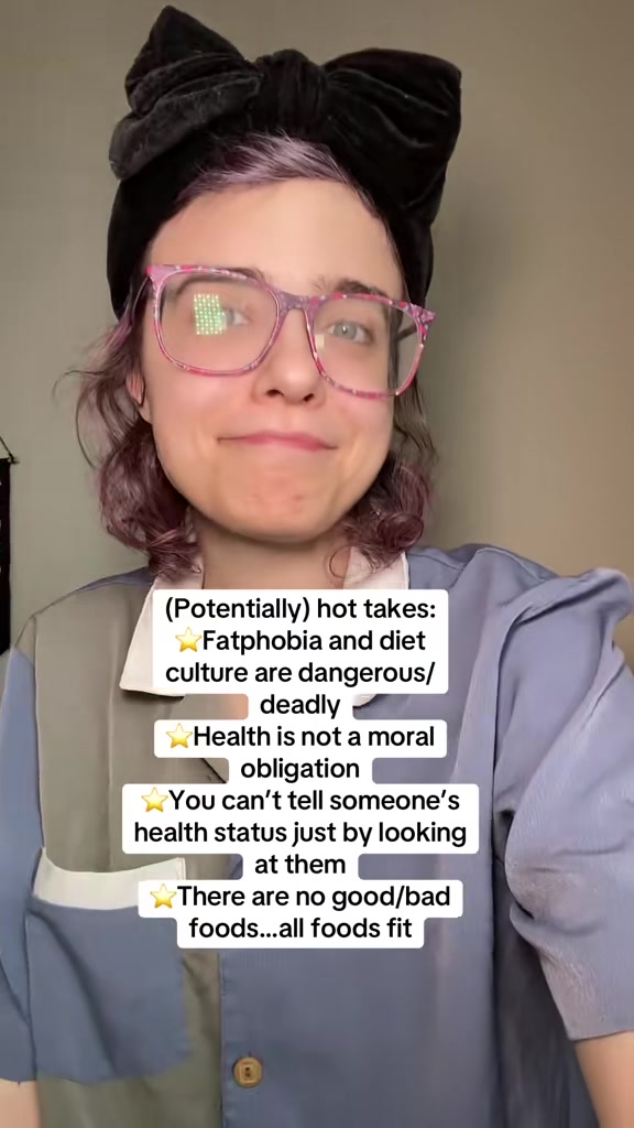 @Erica