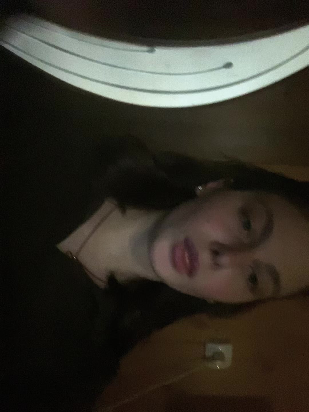@ТГК:Танчик🎀