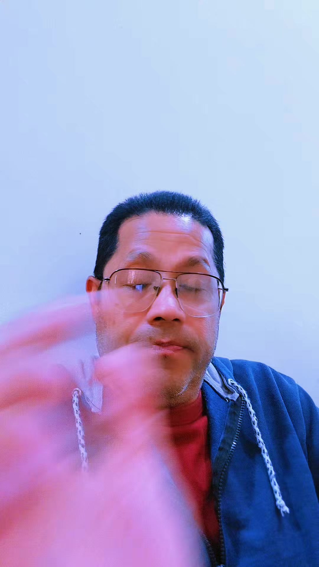 @Suren K. Karki