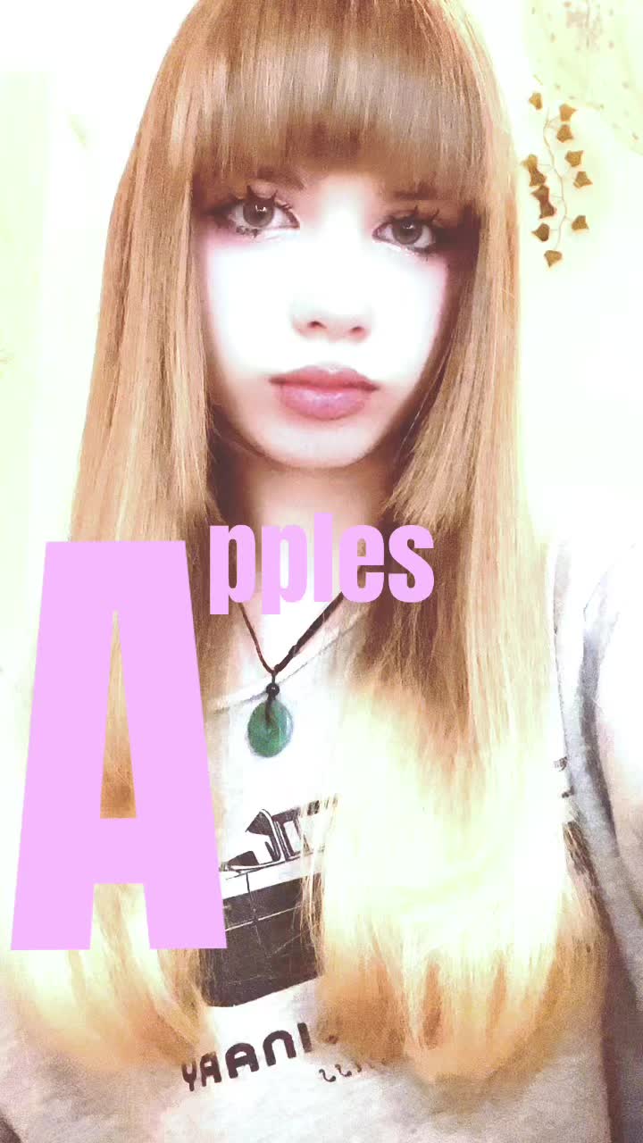 @🎏Dolly🎏