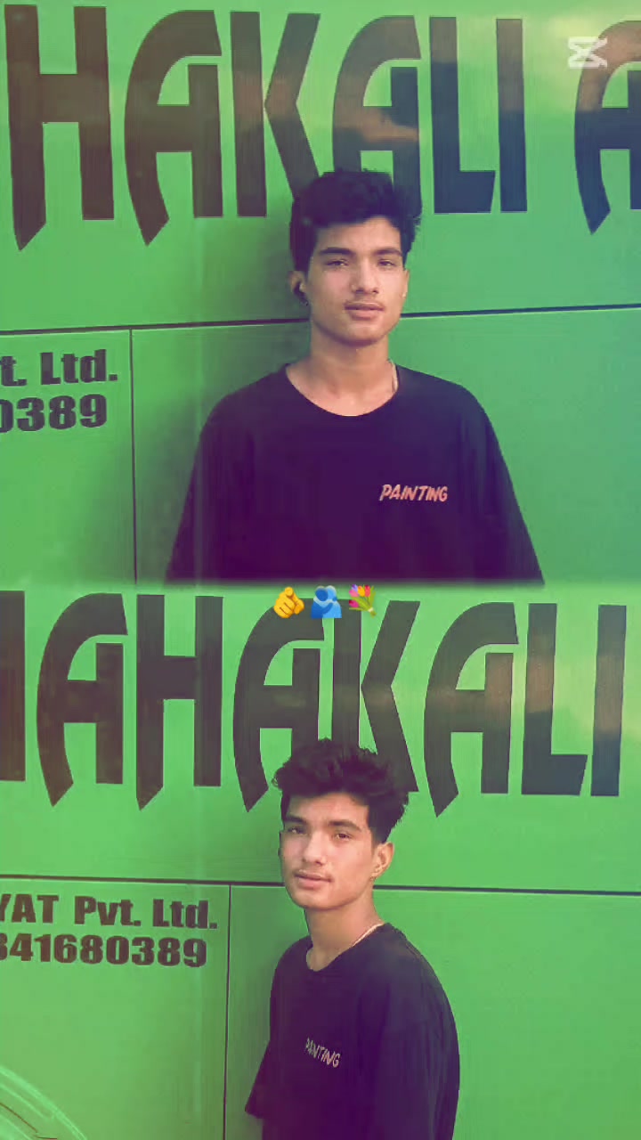 @ᴹᴿ&deg;᭄हरि_श;࿐