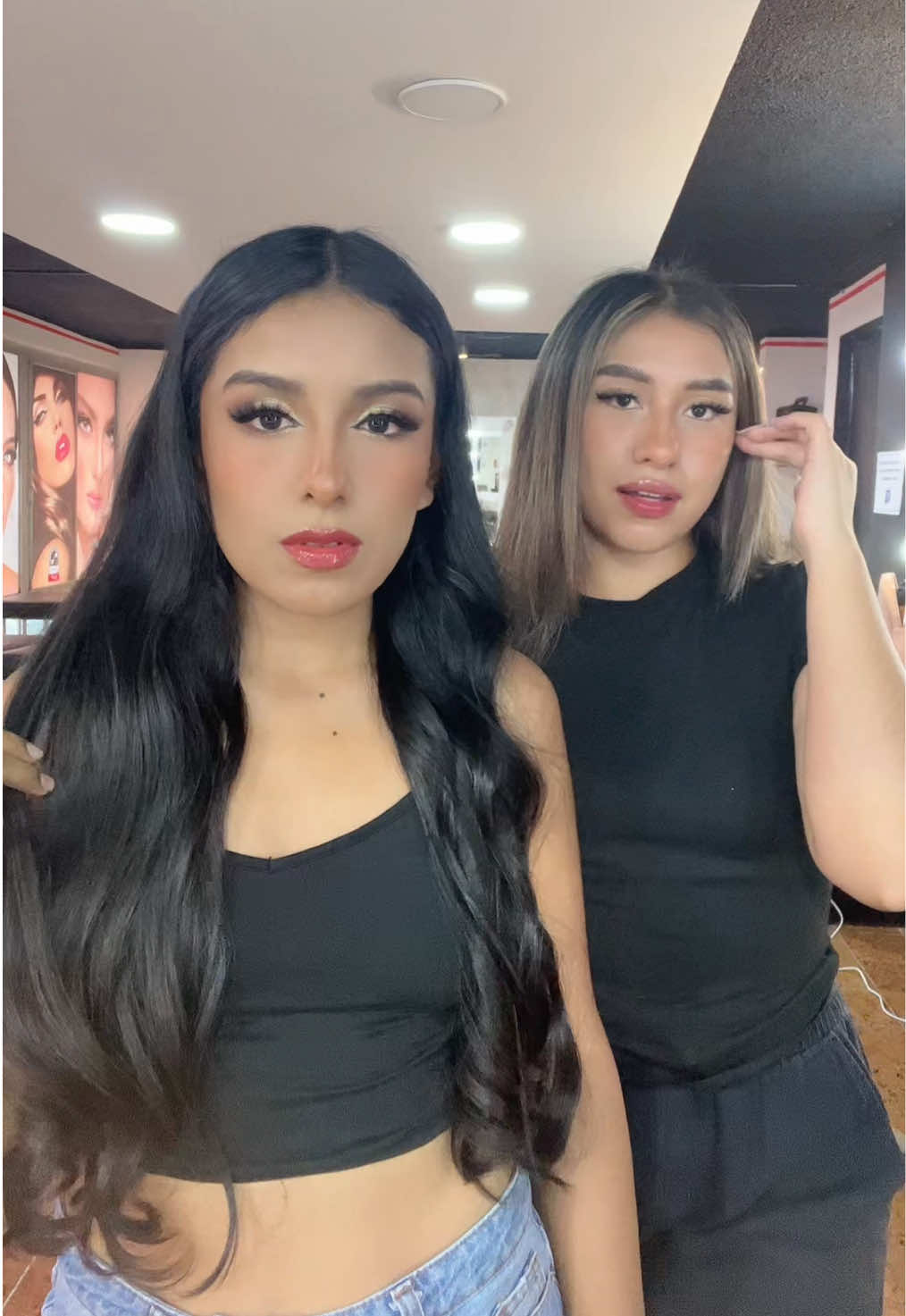 @Karlita Reyes