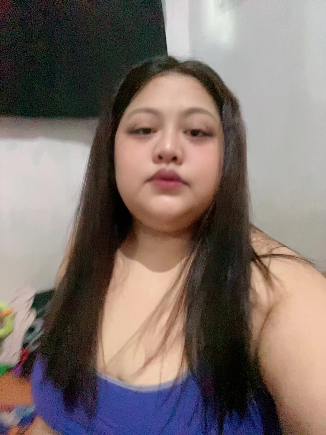 @Abhie💞