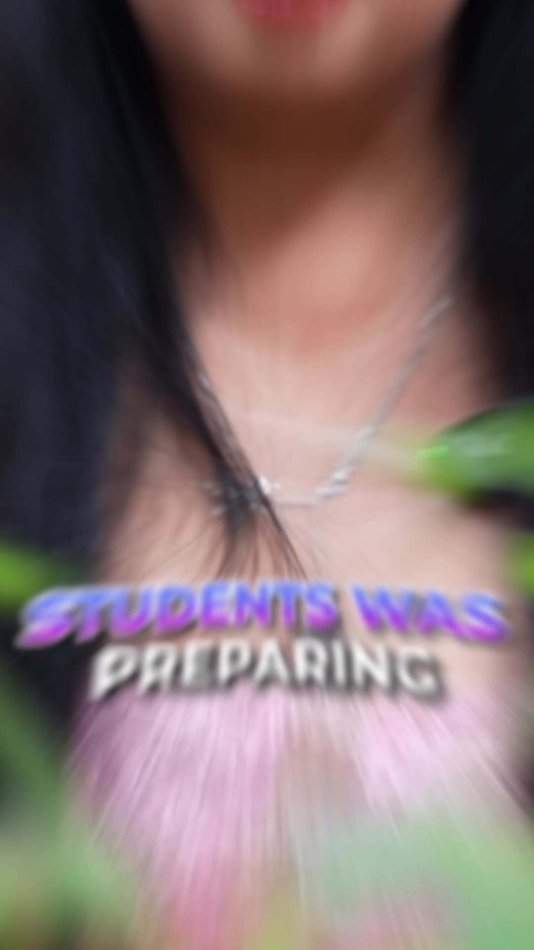 @ET Recruitment