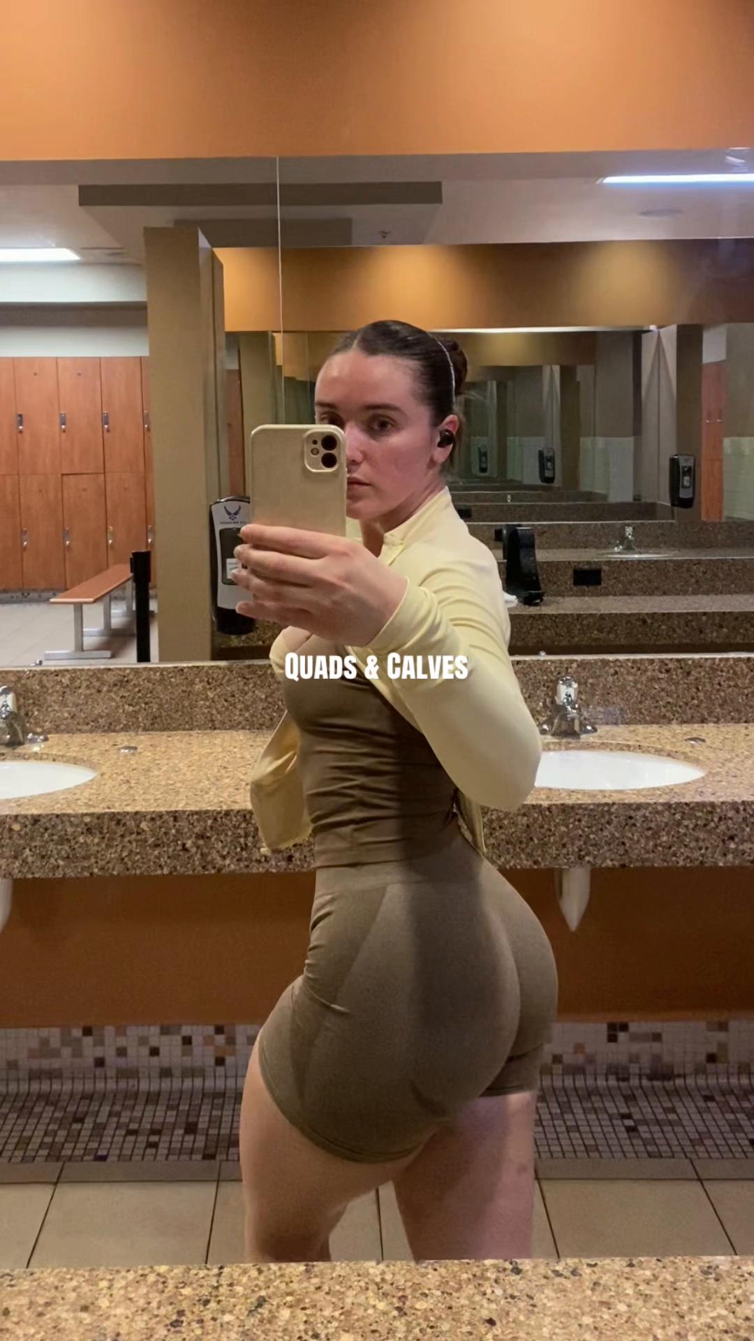@laurenbeth 🤱🏻🏋🏻♀️📚