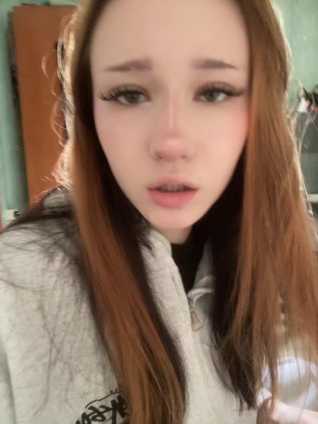 @майер