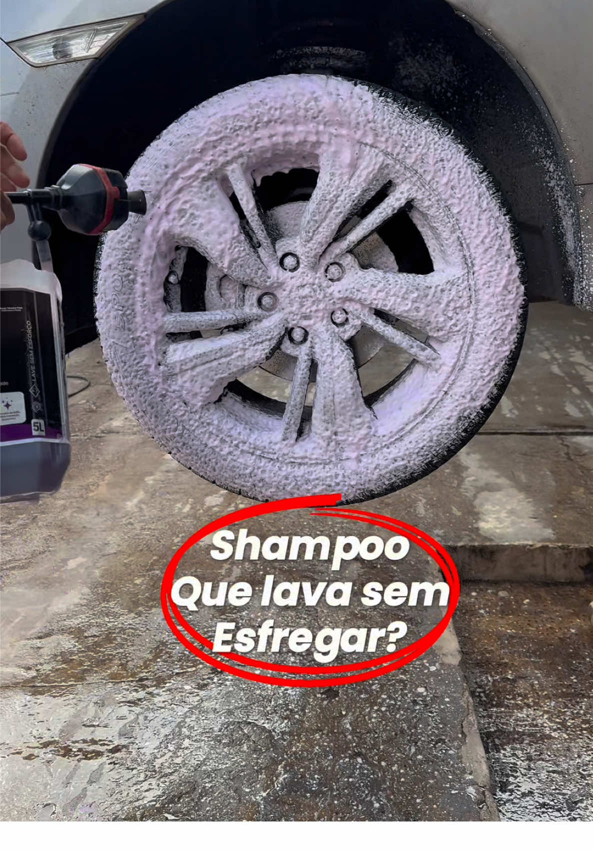 @Santorinni Dicas Automotiva