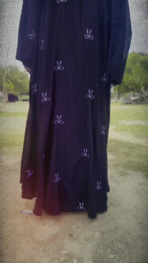 @সুরোভি 🖤আব্দুল্লা🫰