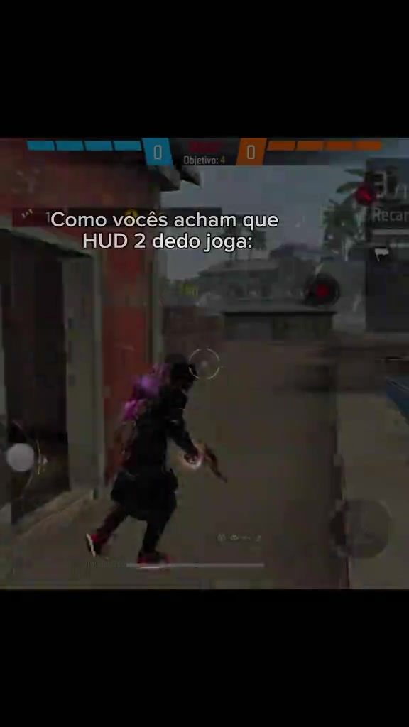@ZIRK