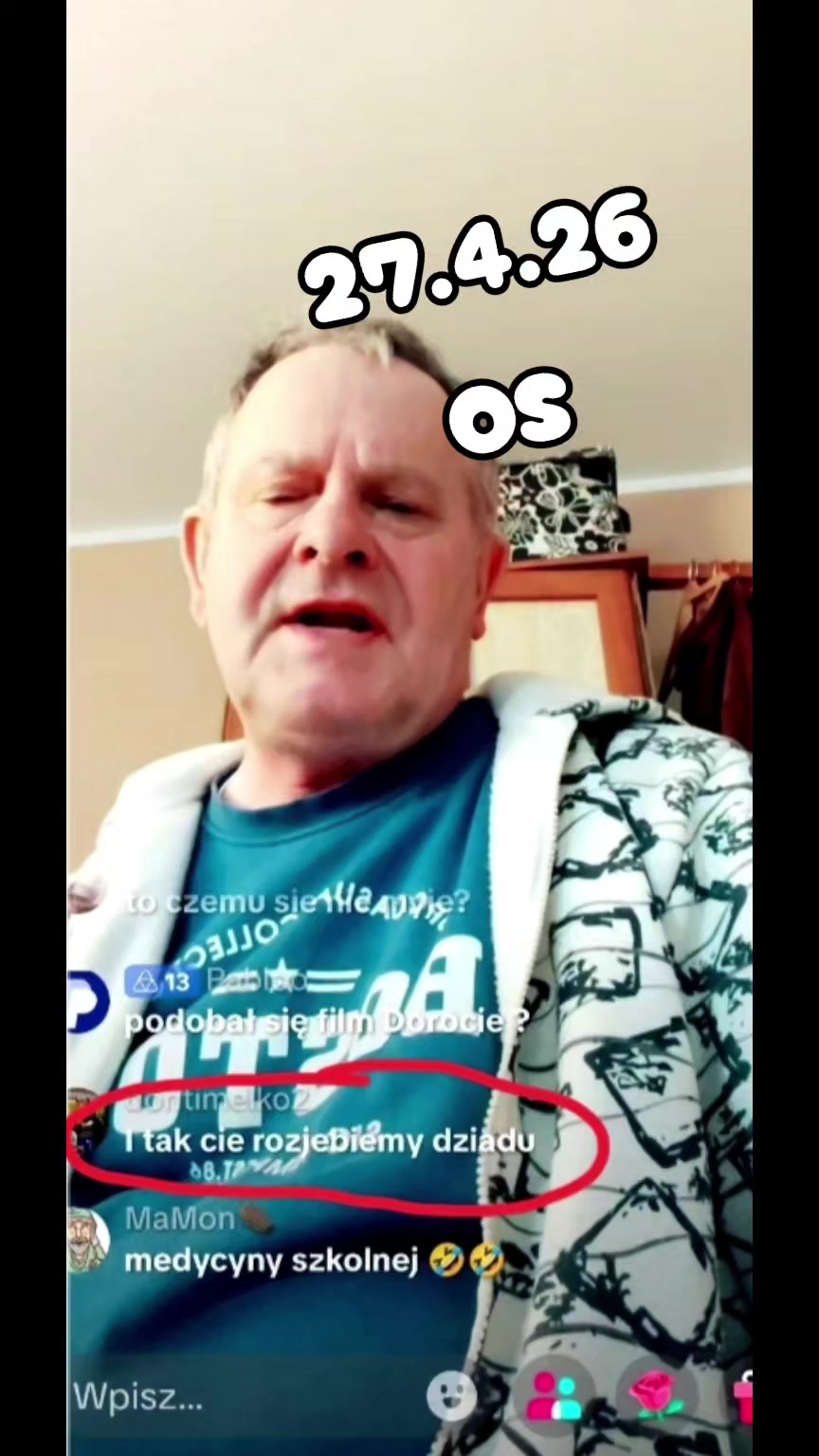 @Odnowiony Sławek
