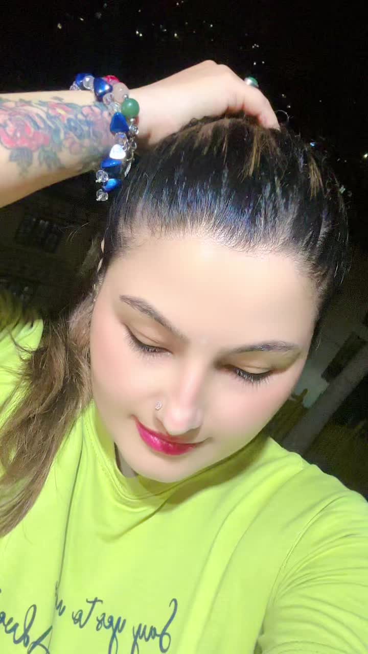 @sonu_pandey