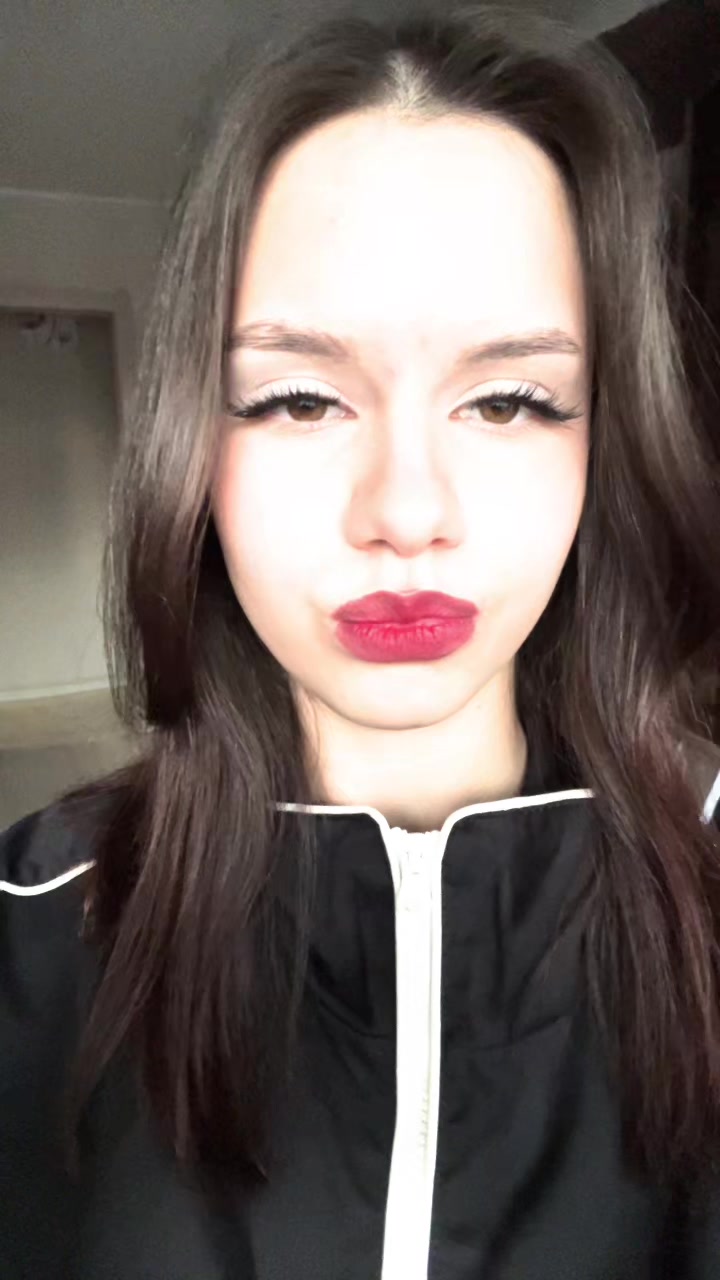 @cceyer77