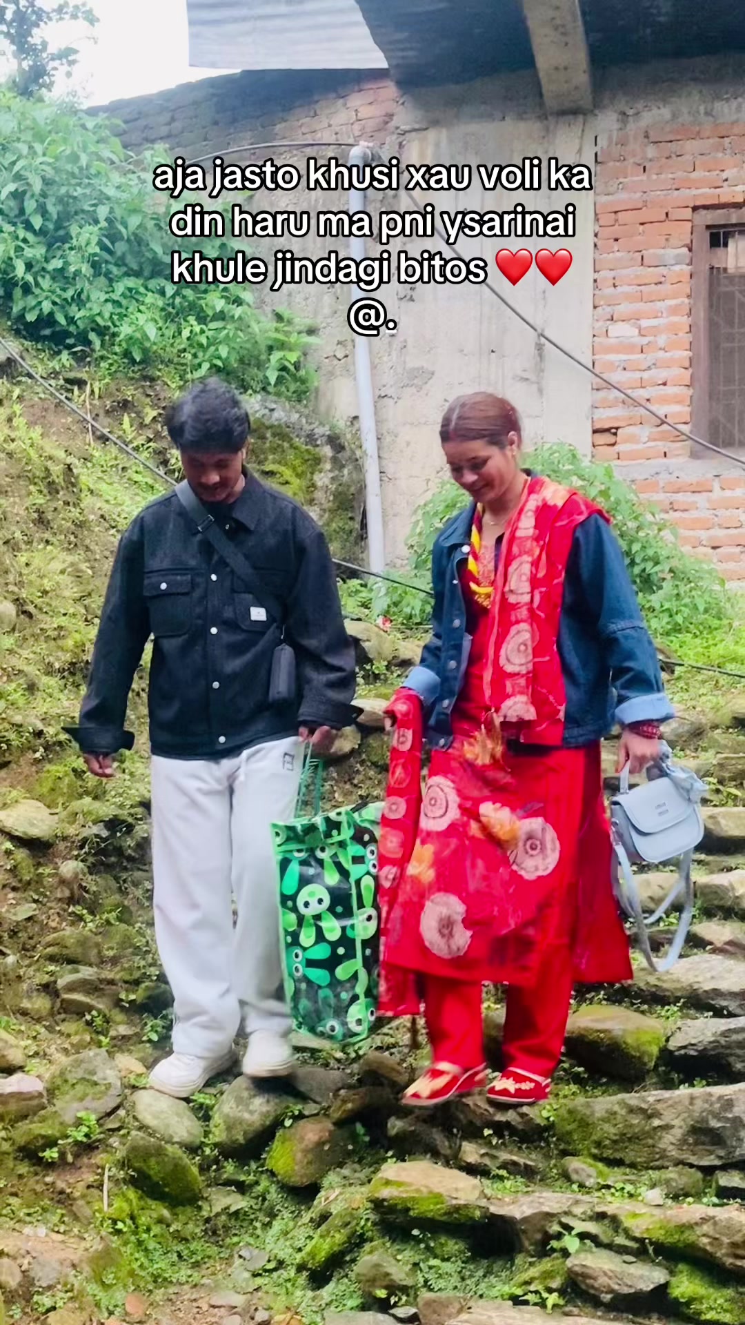 @आसिना बराल 🤗❤️🫶