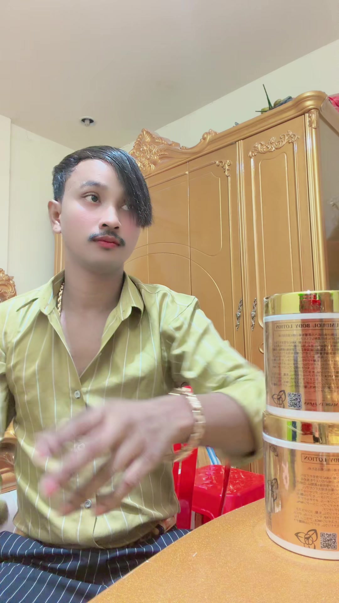 @បងទ្រៀងឯកា