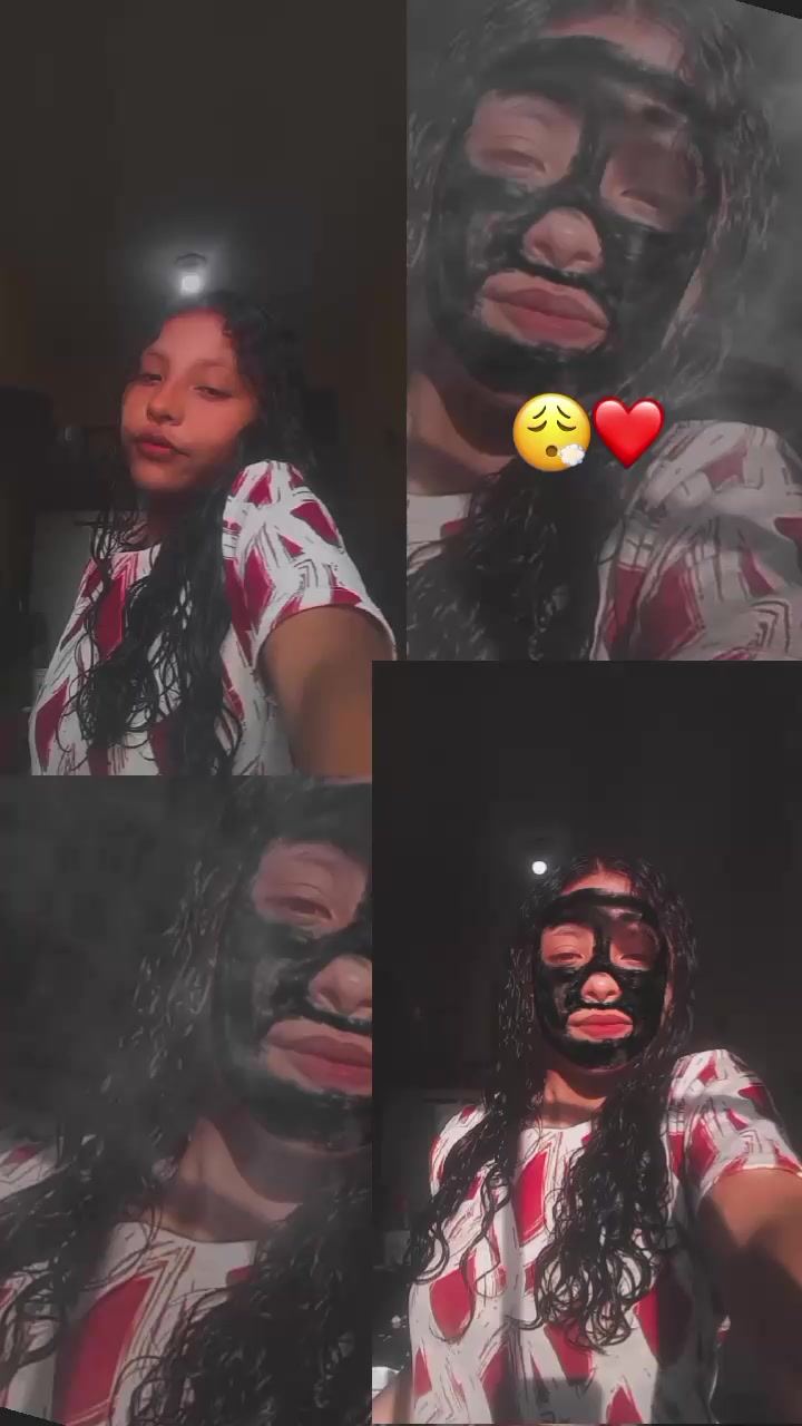 @Yasmin Cardoso