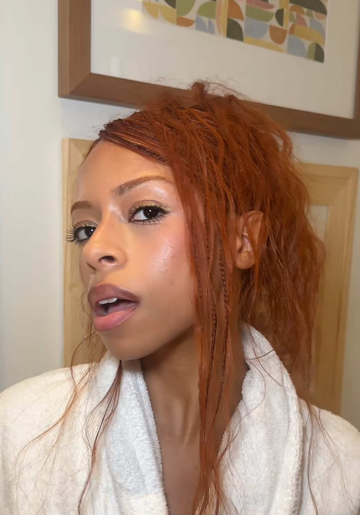 @ravyn lenae