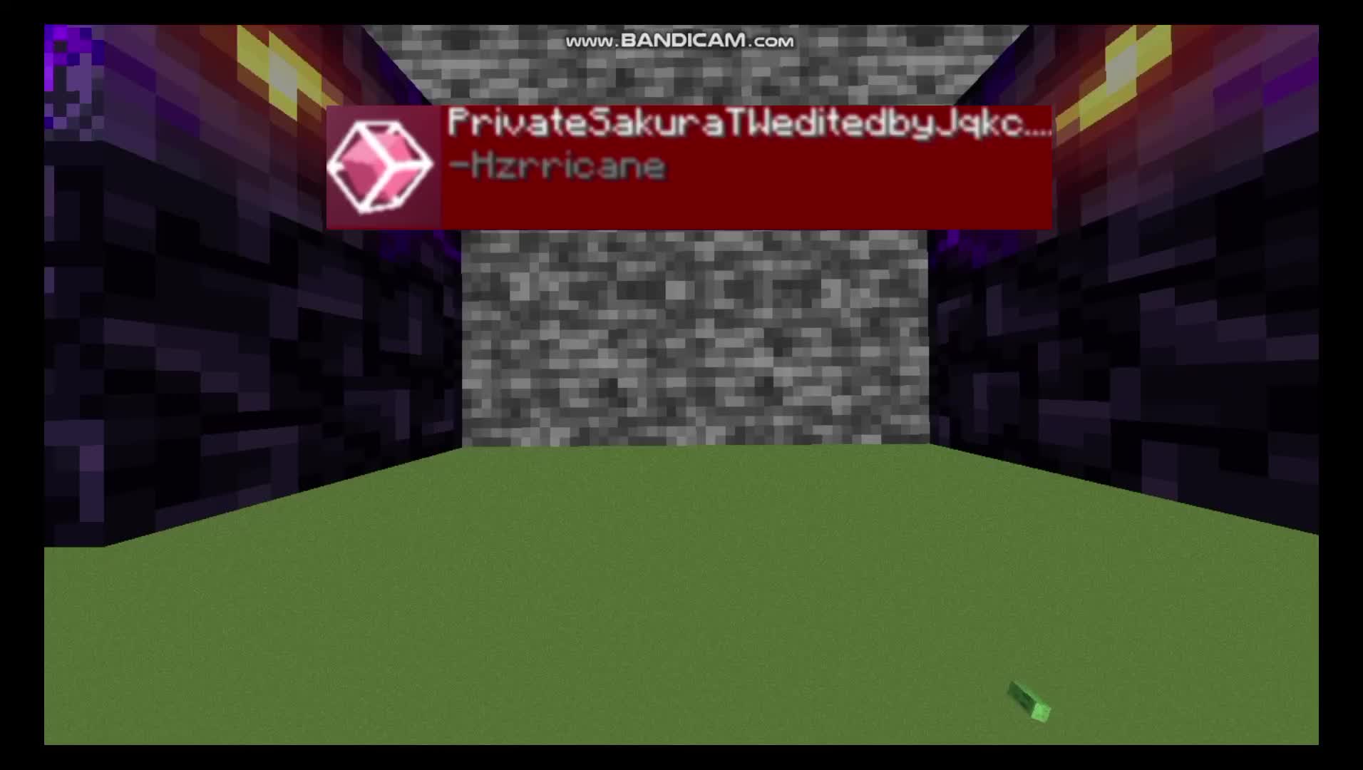 @XsteveMC_