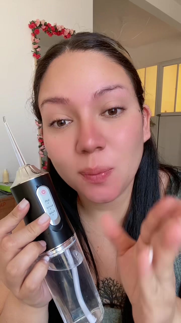 @kena.mk