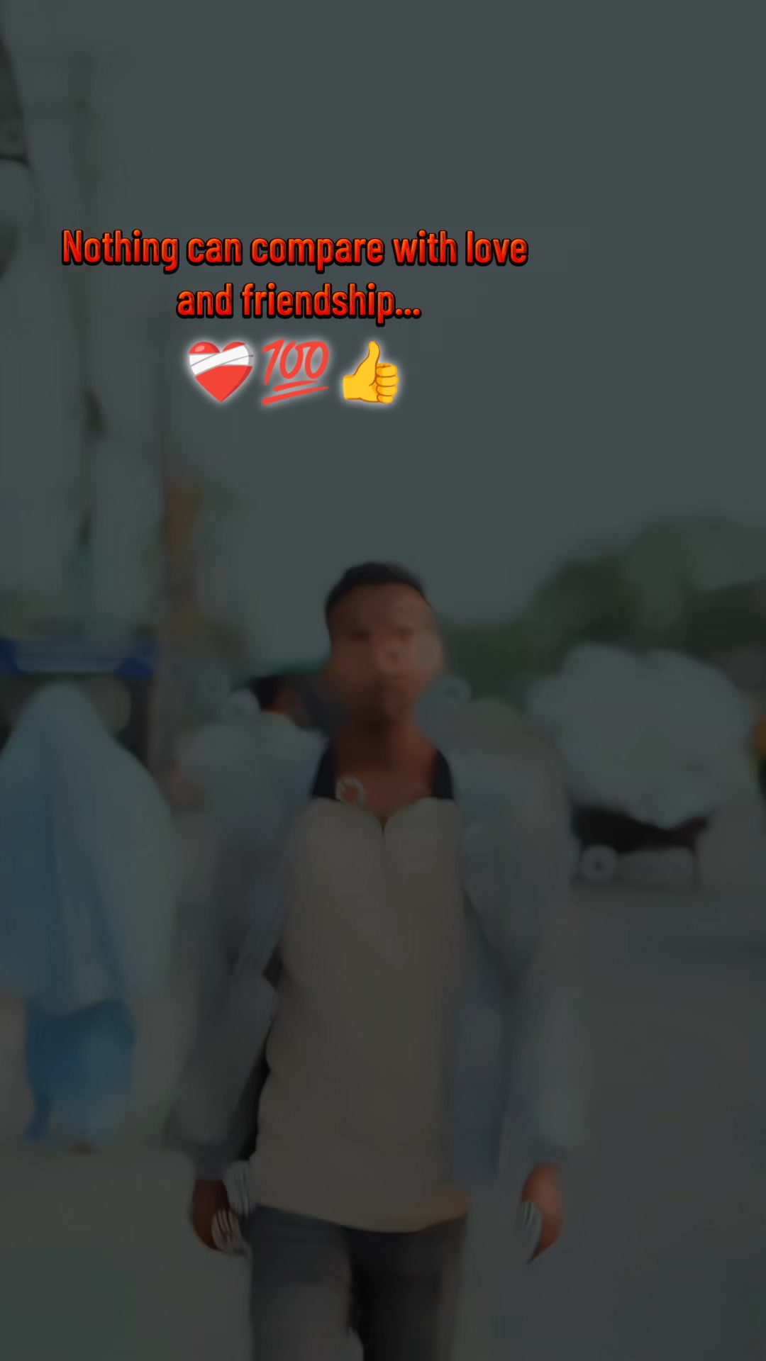 @𝐈𝐧𝐜𝐨𝐧𝐧𝐞𝐜𝐭 𝂍𝐁𝐨𝐲✓🚫