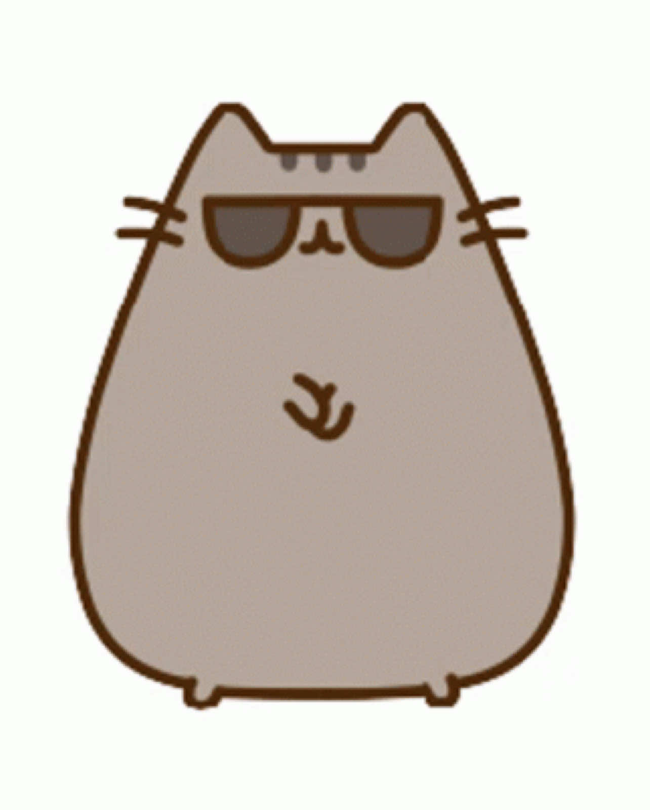 @#котыприколы