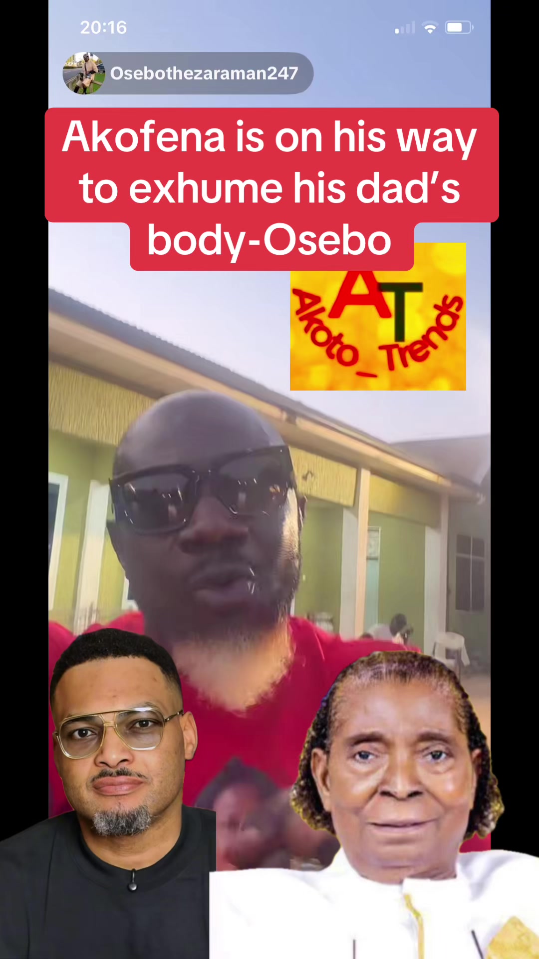 @AKOTO_TRENDS