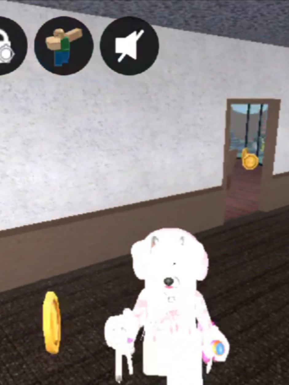 @️