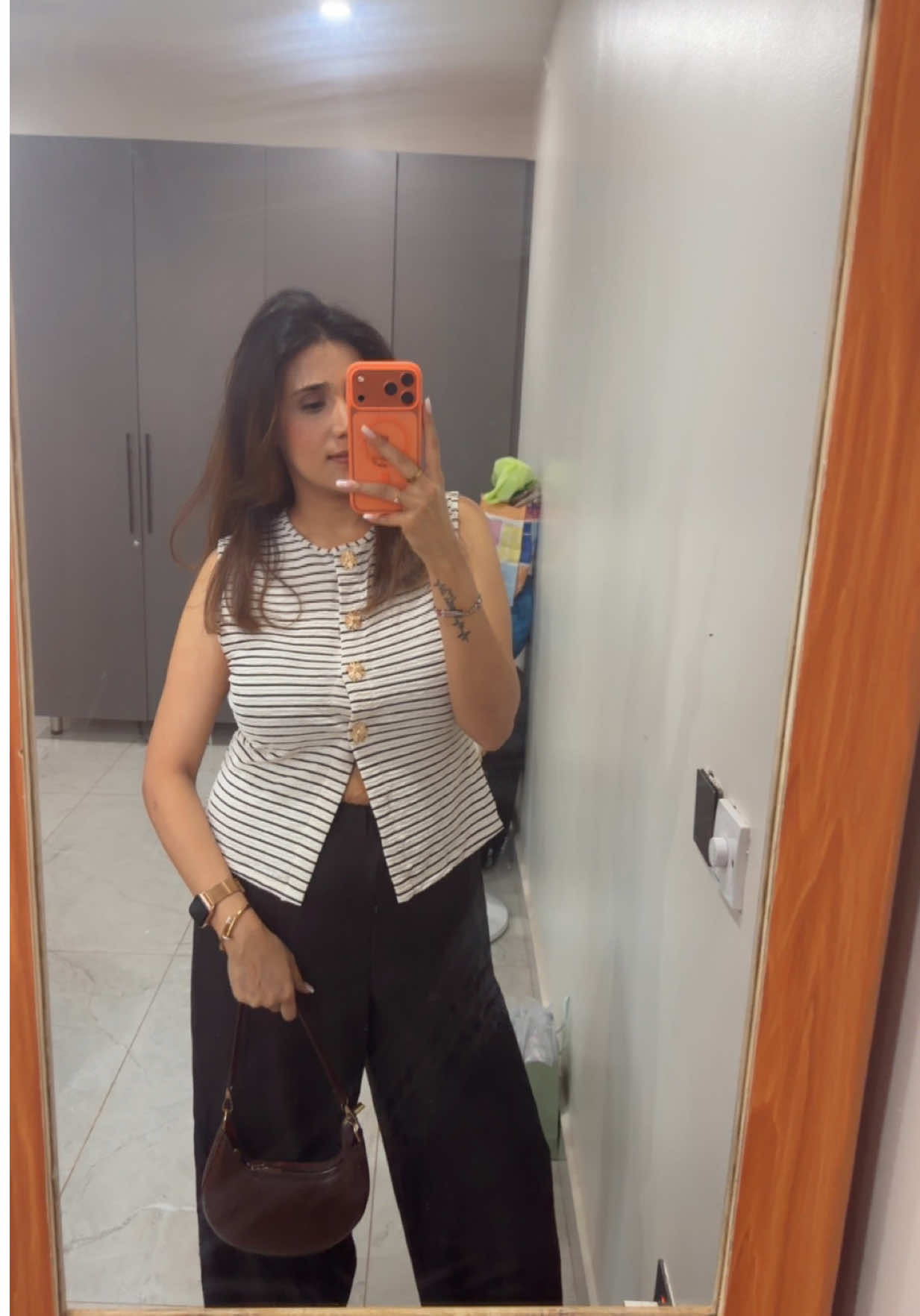 @Unnati ✨