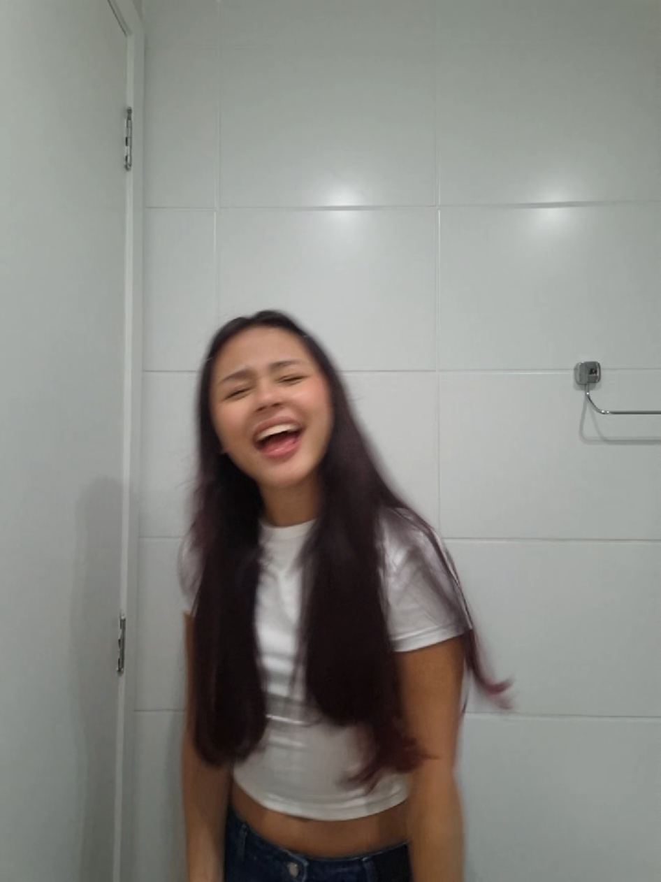 @wisa